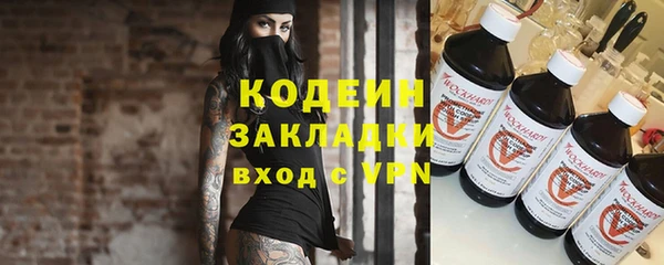 дмт Козловка