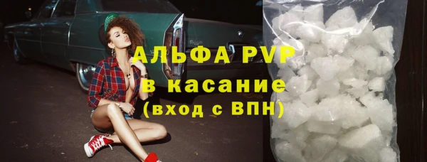 прущие крисы Кодинск