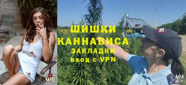бошки Костерёво