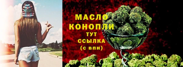 дмт Козловка
