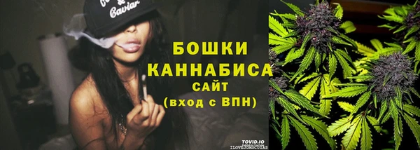 дмт Козловка