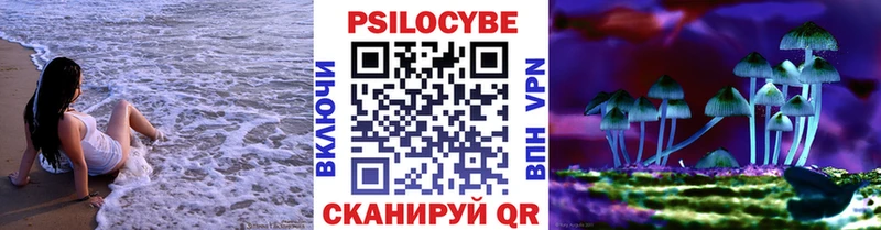 Купить где  Лесосибирск  Псилоцибиновые грибы MAGIC MUSHROOMS 